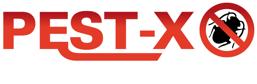 Pest Control Company Roanoke